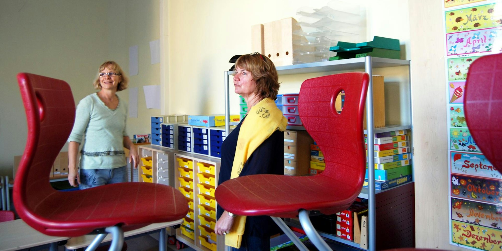 umzug-paul-gerhardt-schule 01