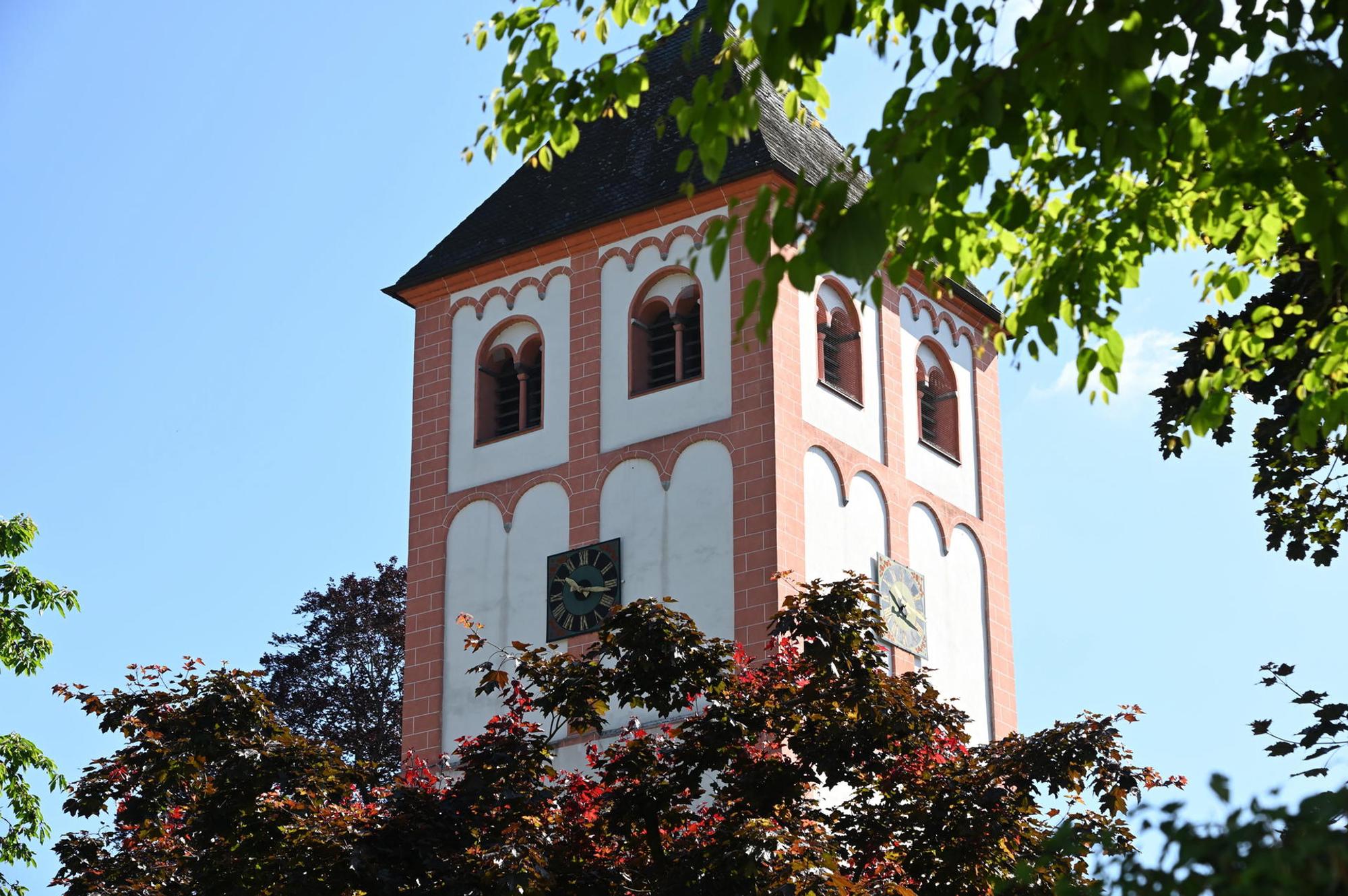 RB OD Pakratius