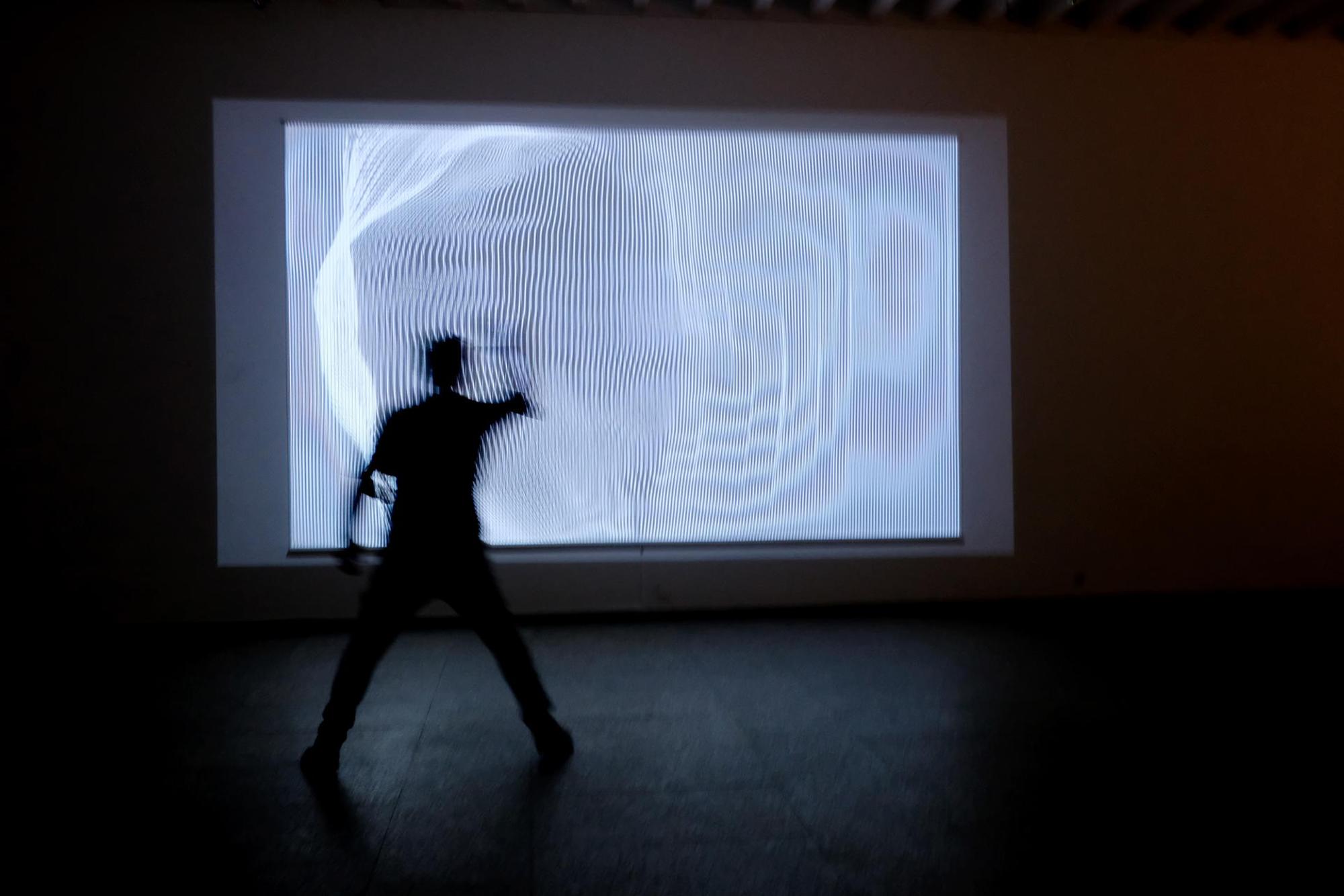 max-collumina 2