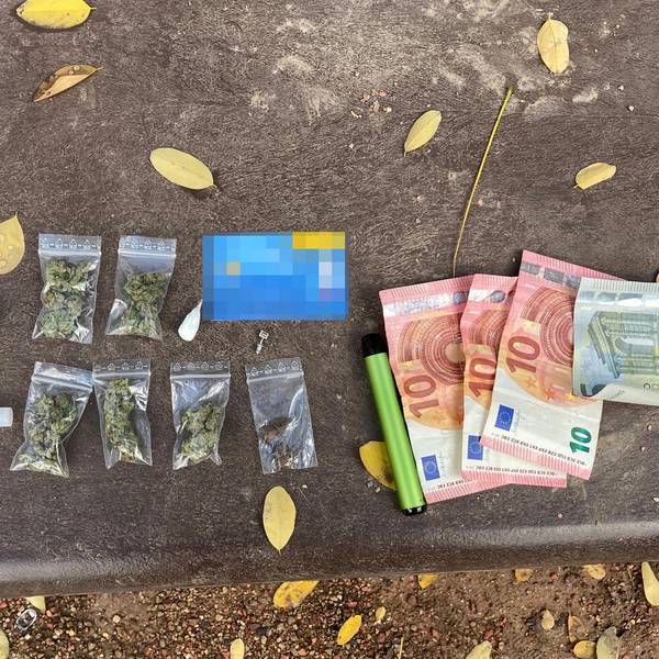 Neuer Inhalt