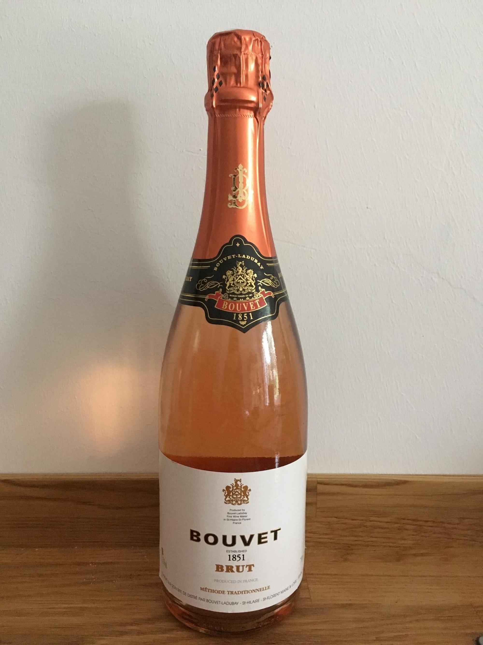 4_Bouvet Ladubay Brut Rosé Edeka Marsdorf