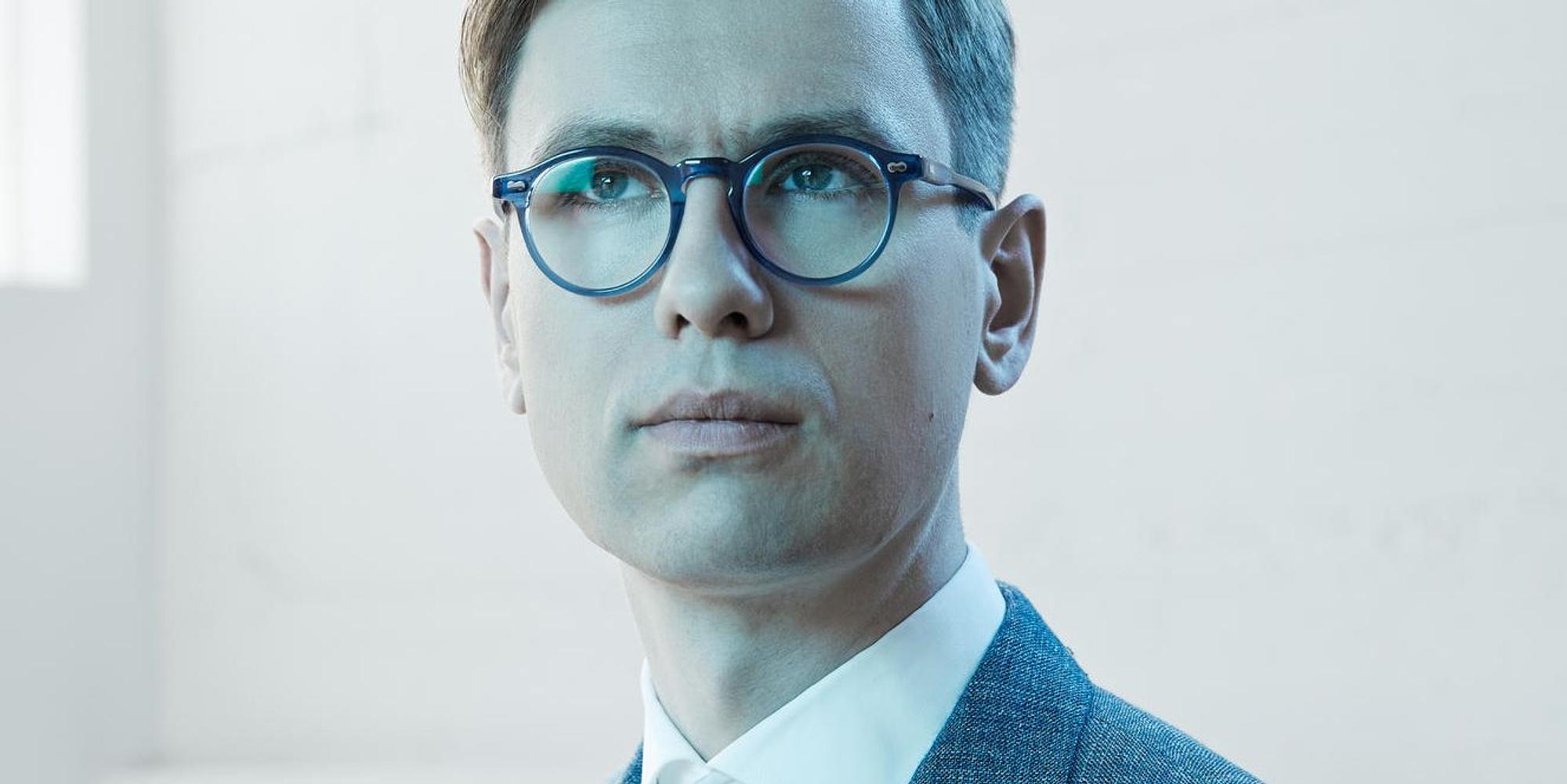 Olafsson3