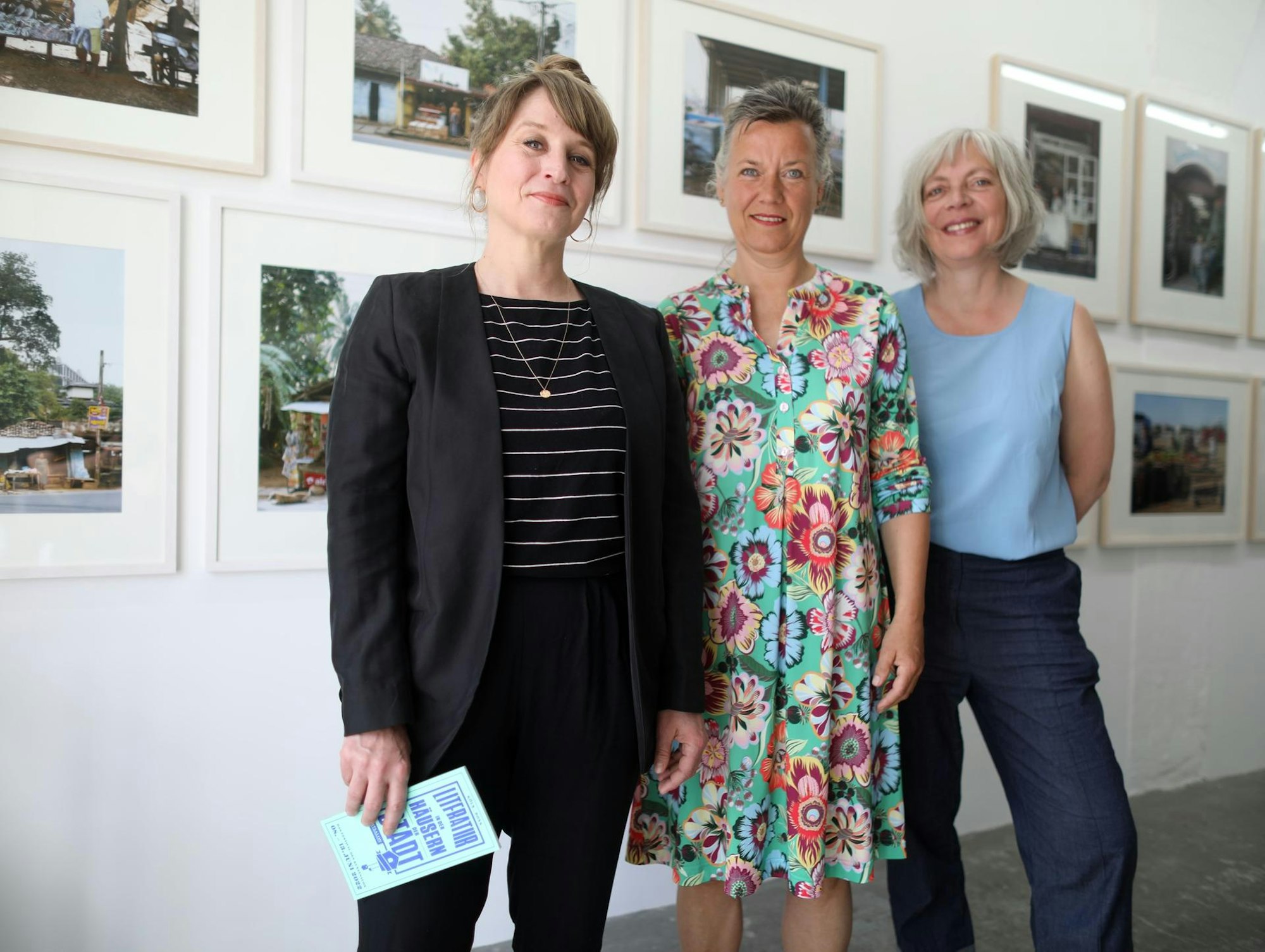 20220513-KRA-KUNSTHAUS