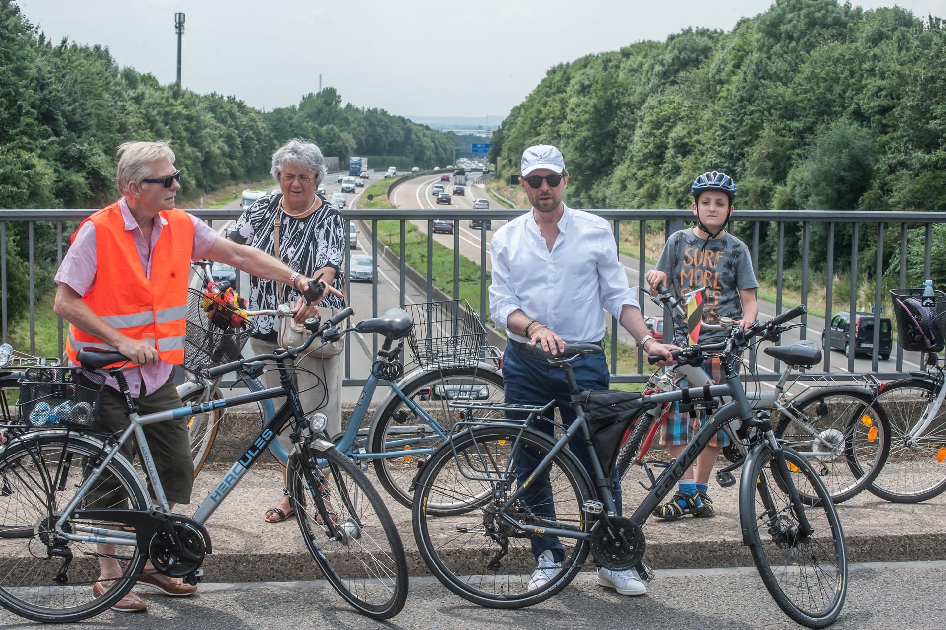 leverkusen-gegen-raststaette-ALF_0620