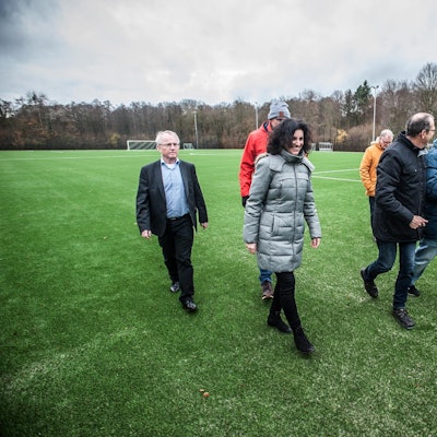 sportplatz-quettingenlev_rar_RLE_12012021ALF_5249