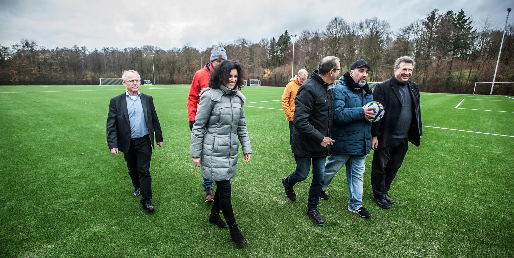 sportplatz-quettingenlev_rar_RLE_12012021ALF_5249