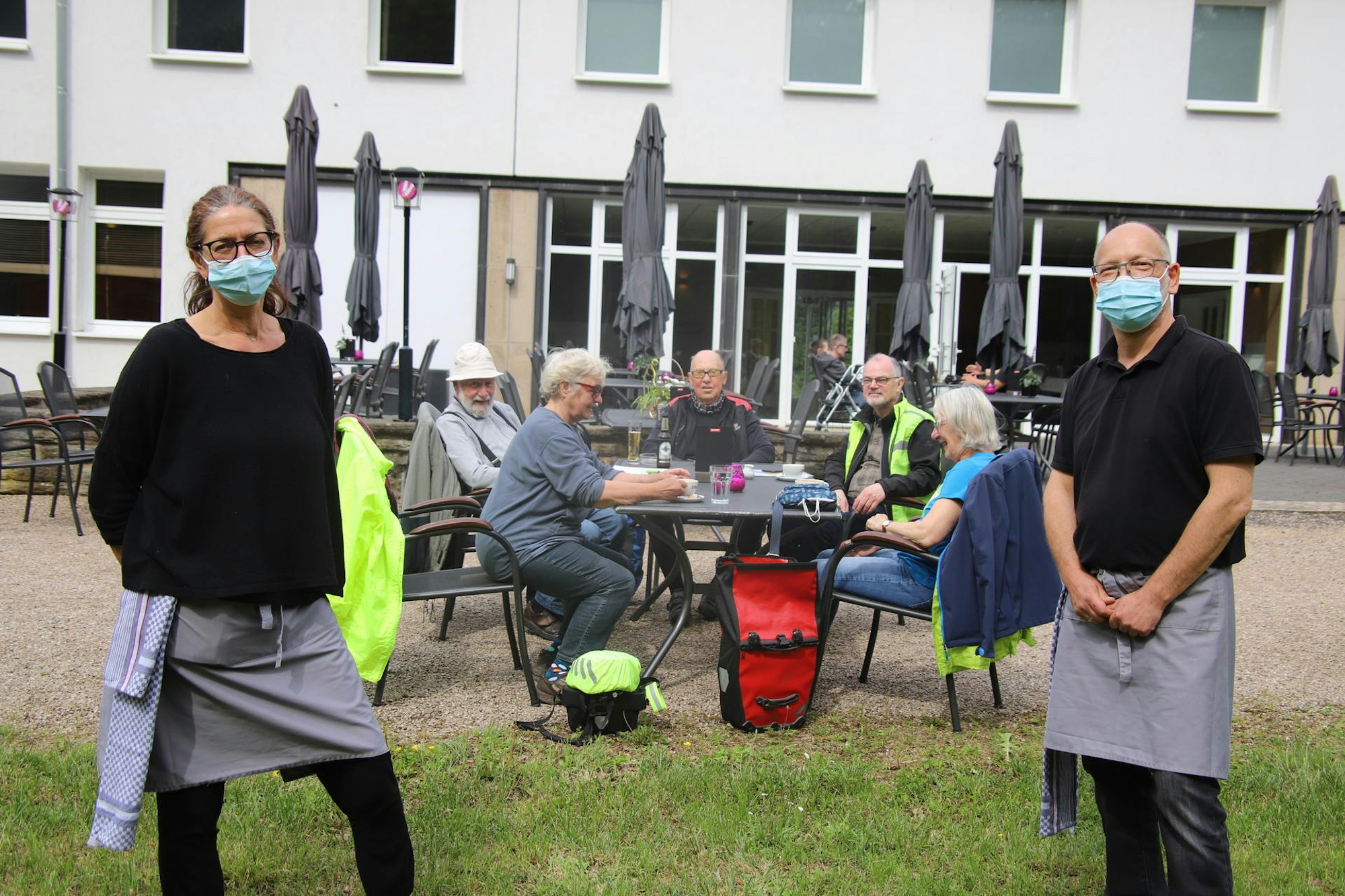 Neuer Inhalt (1)