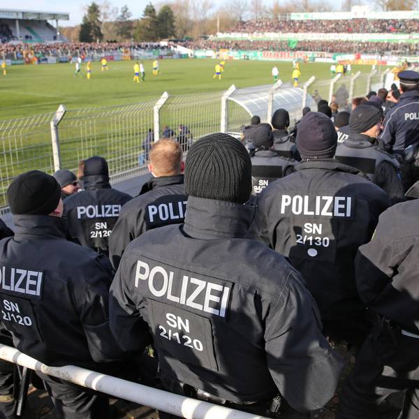 Neuer Inhalt