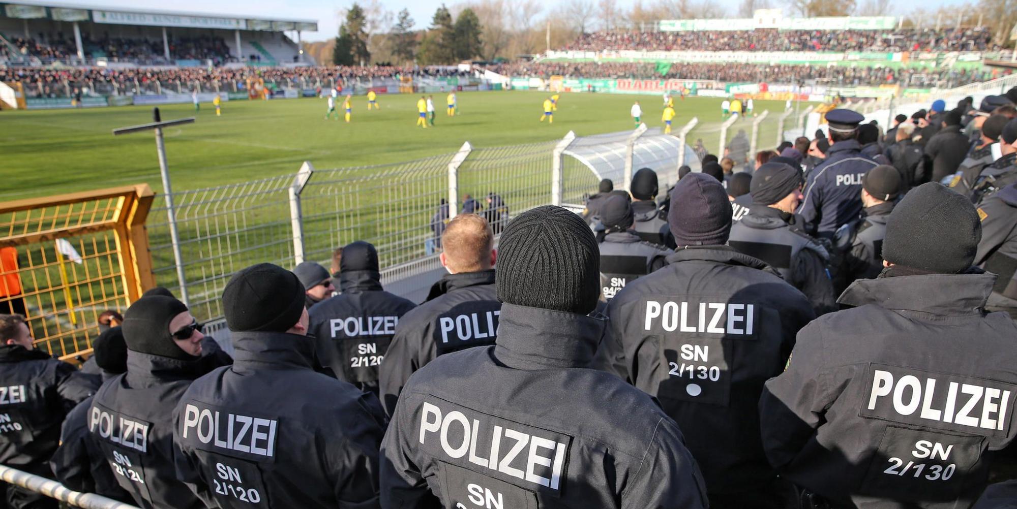 Neuer Inhalt