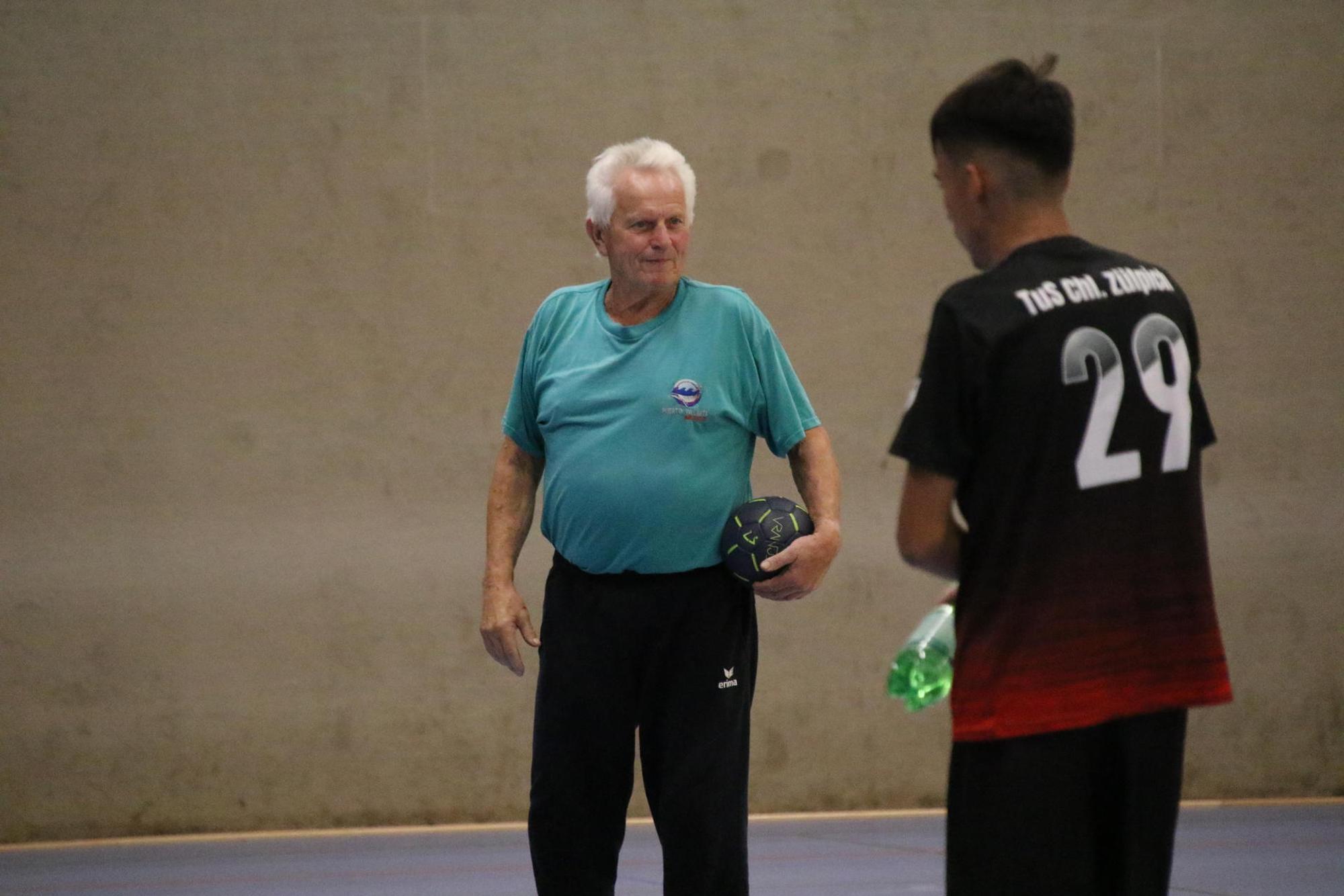Neuer Inhalt (3)