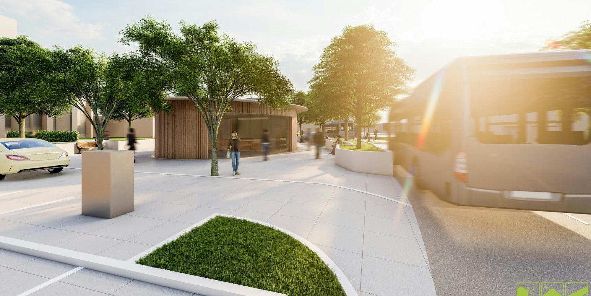 busbahnhof_wipp_neu02