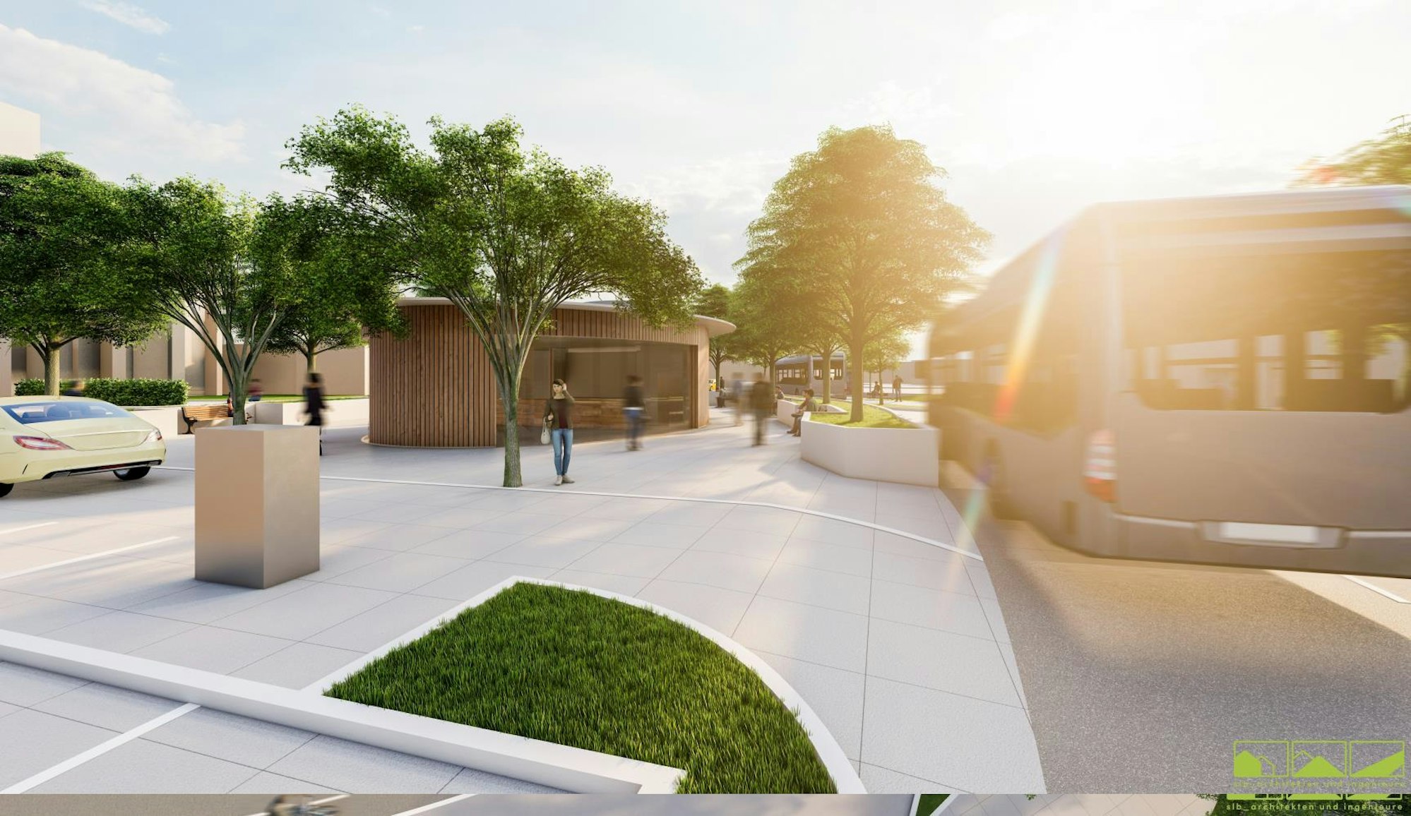 busbahnhof_wipp_neu02