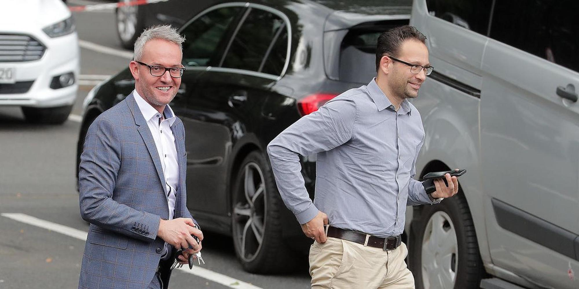 Neuer Inhalt