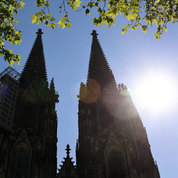 Neuer Inhalt (3)