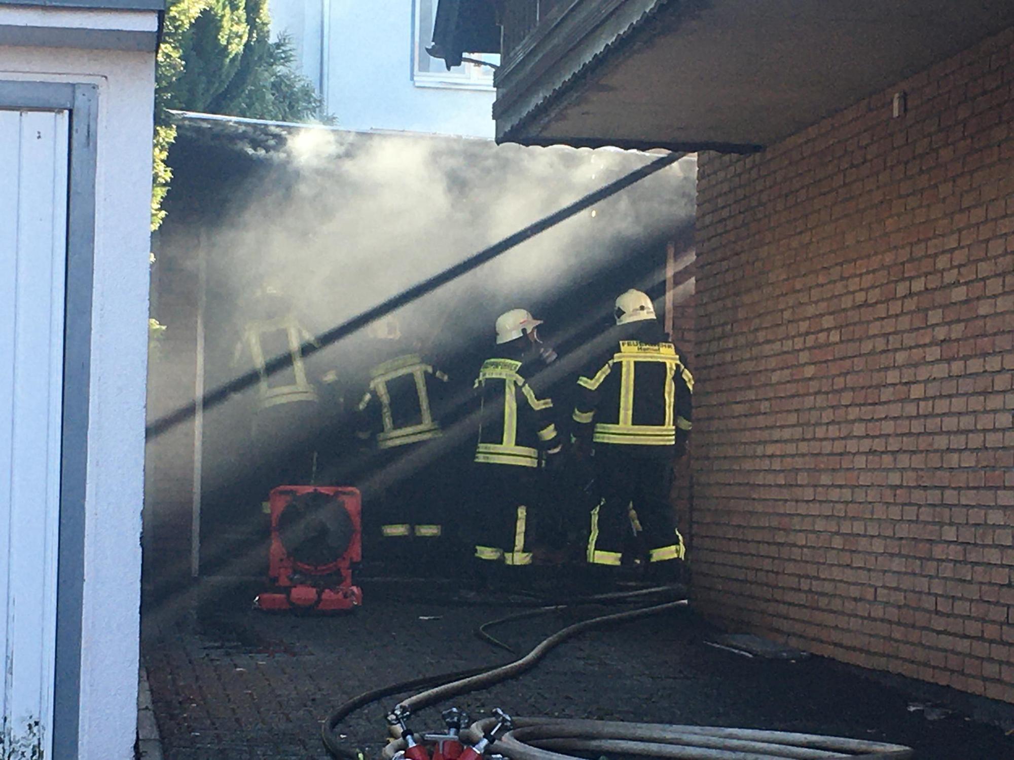 Neuer Inhalt