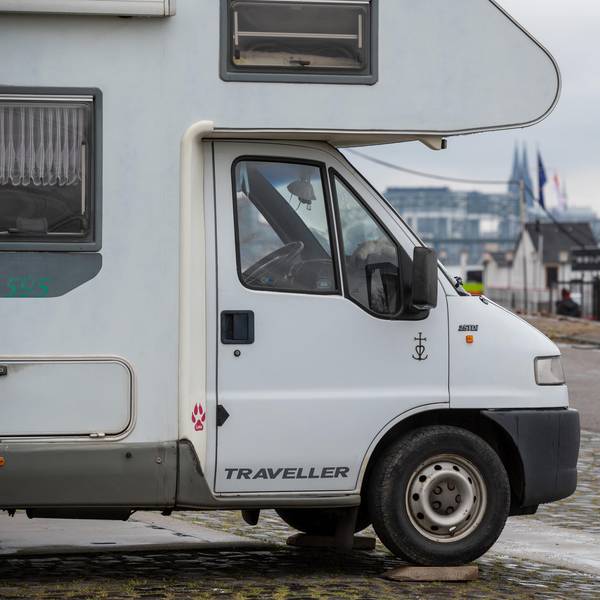 Wohnmobil Köln WEISER