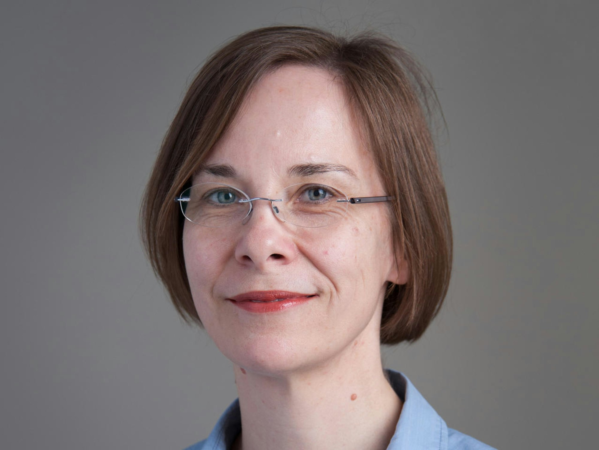 Symbol_Sexsucht_Sex_dpa