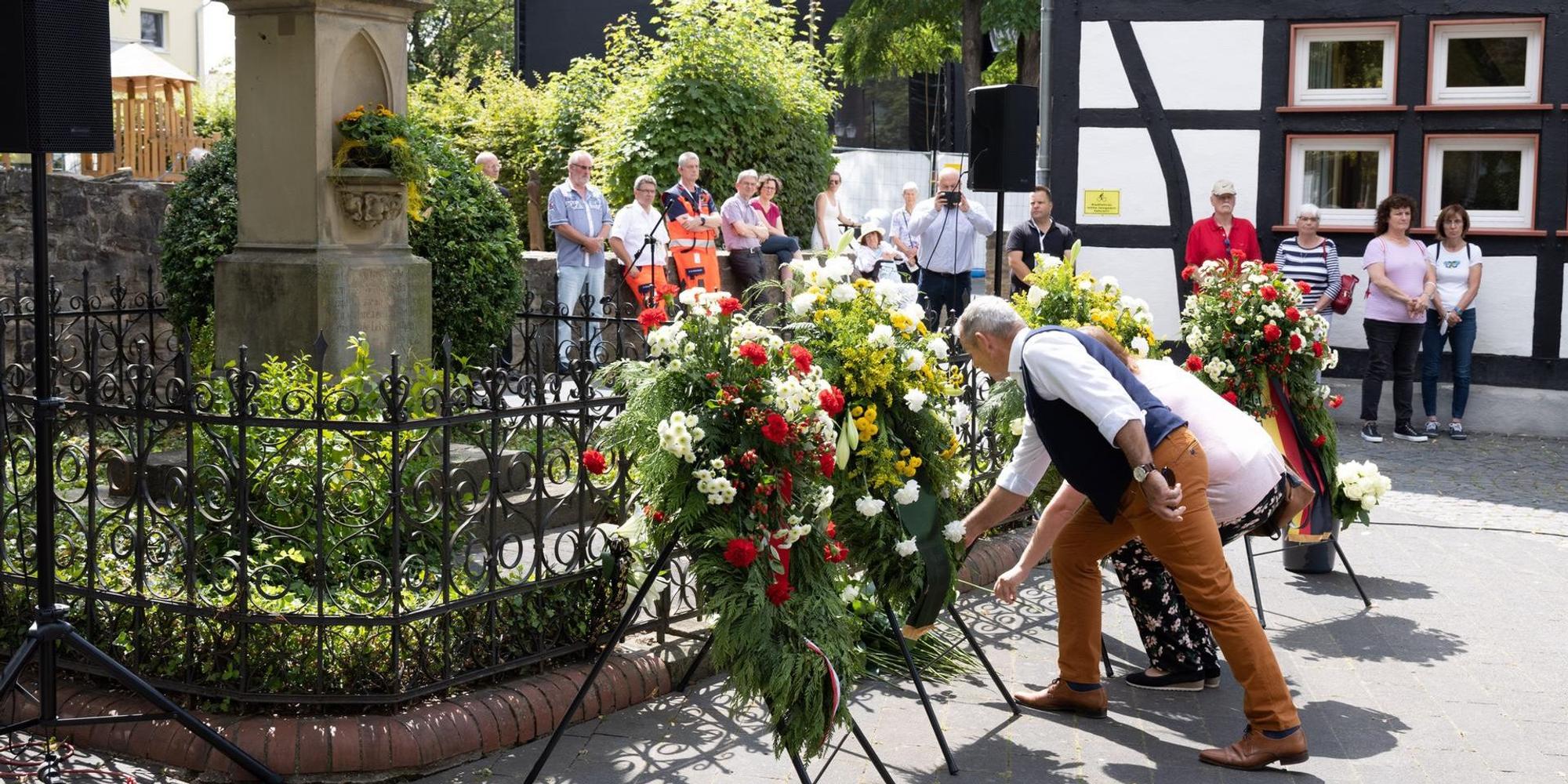 Neuer Inhalt (1)