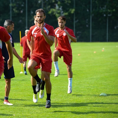 190725_uw_Prokoph_003