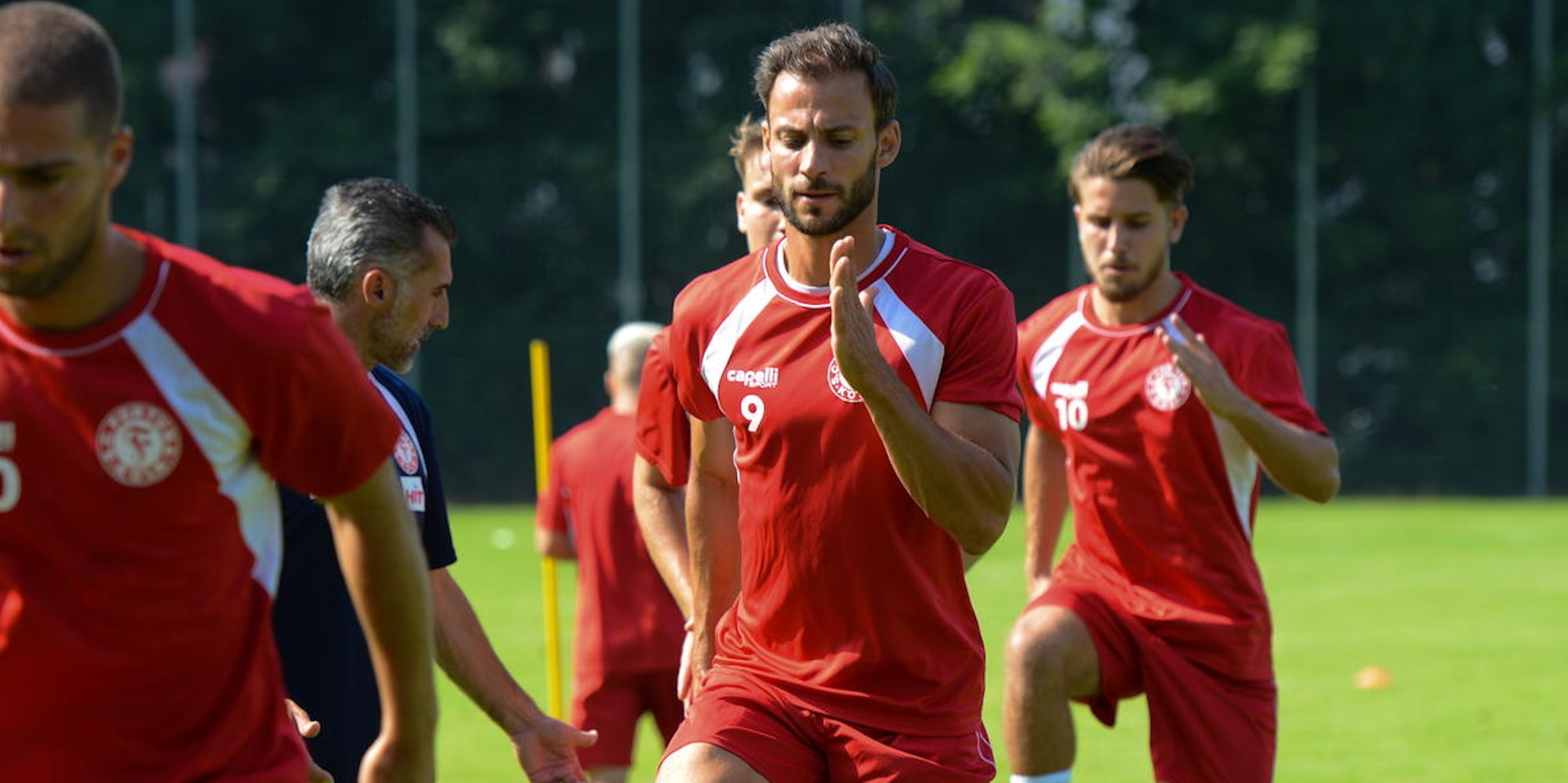 190725_uw_Prokoph_003