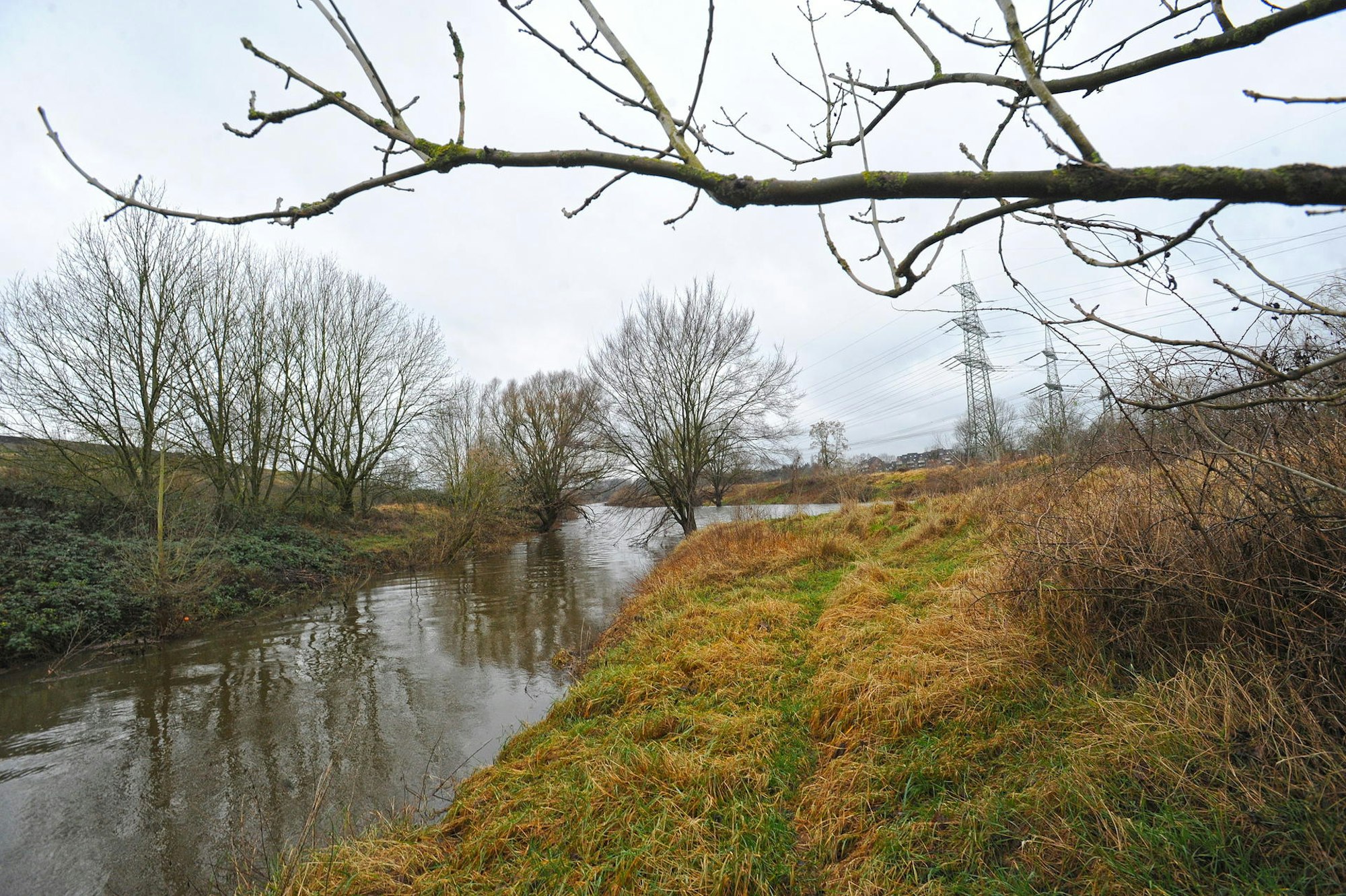 LE_Dhuenn-Muendung_(3)