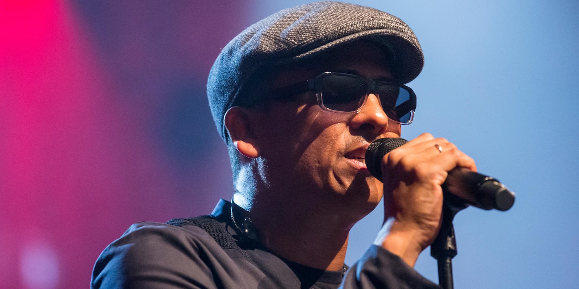 naidoo archivbild 2004