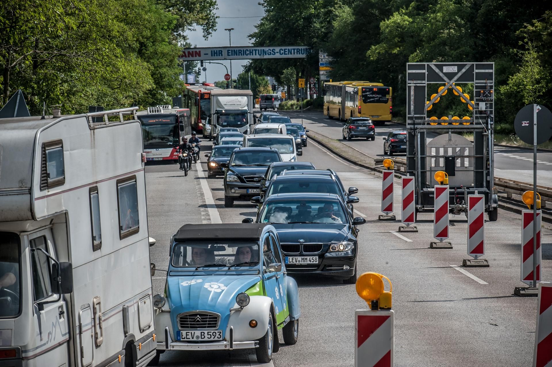 europaring-Brcke_rar_rle_07152022ALF_1633