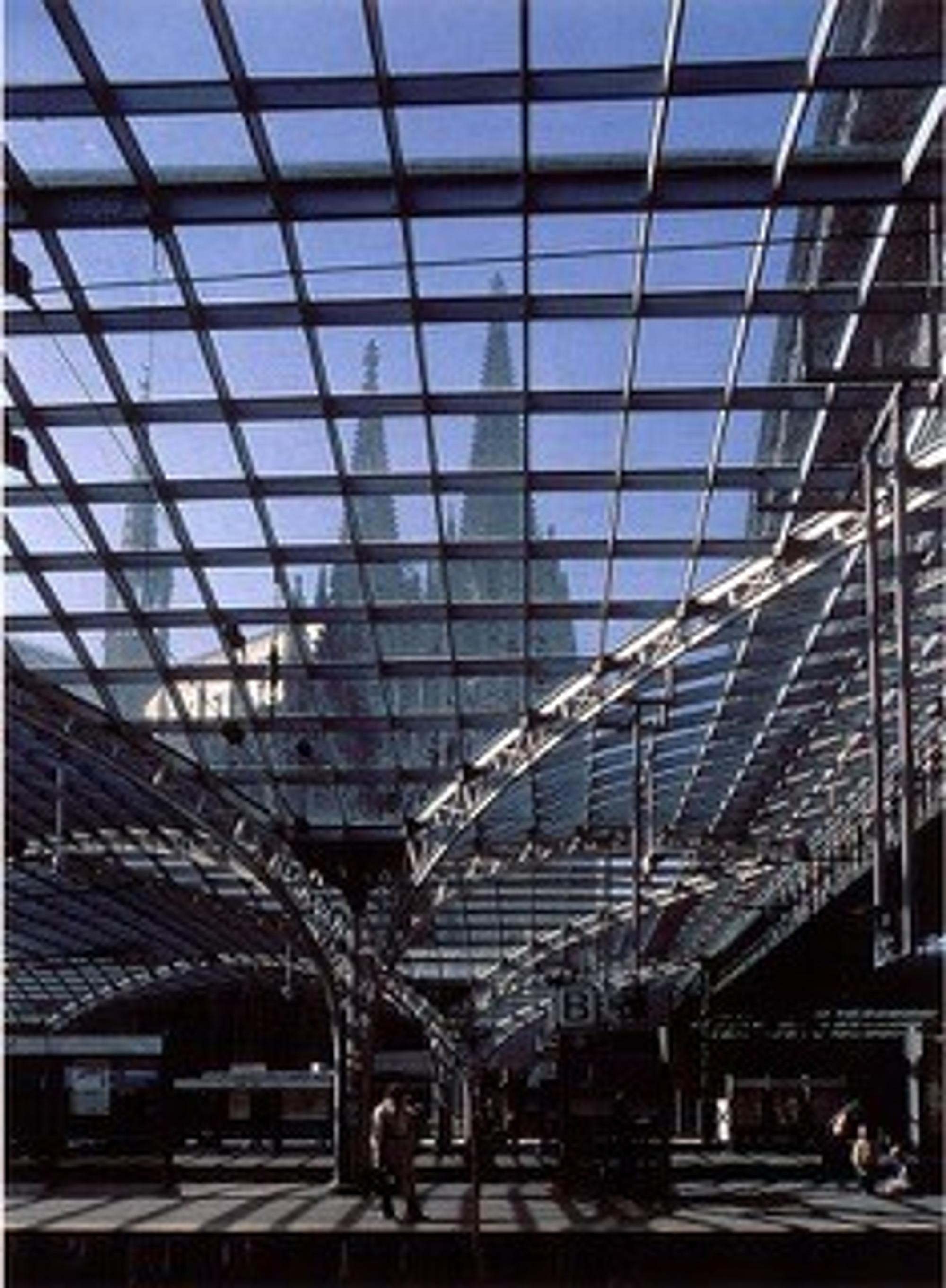 Architekt1