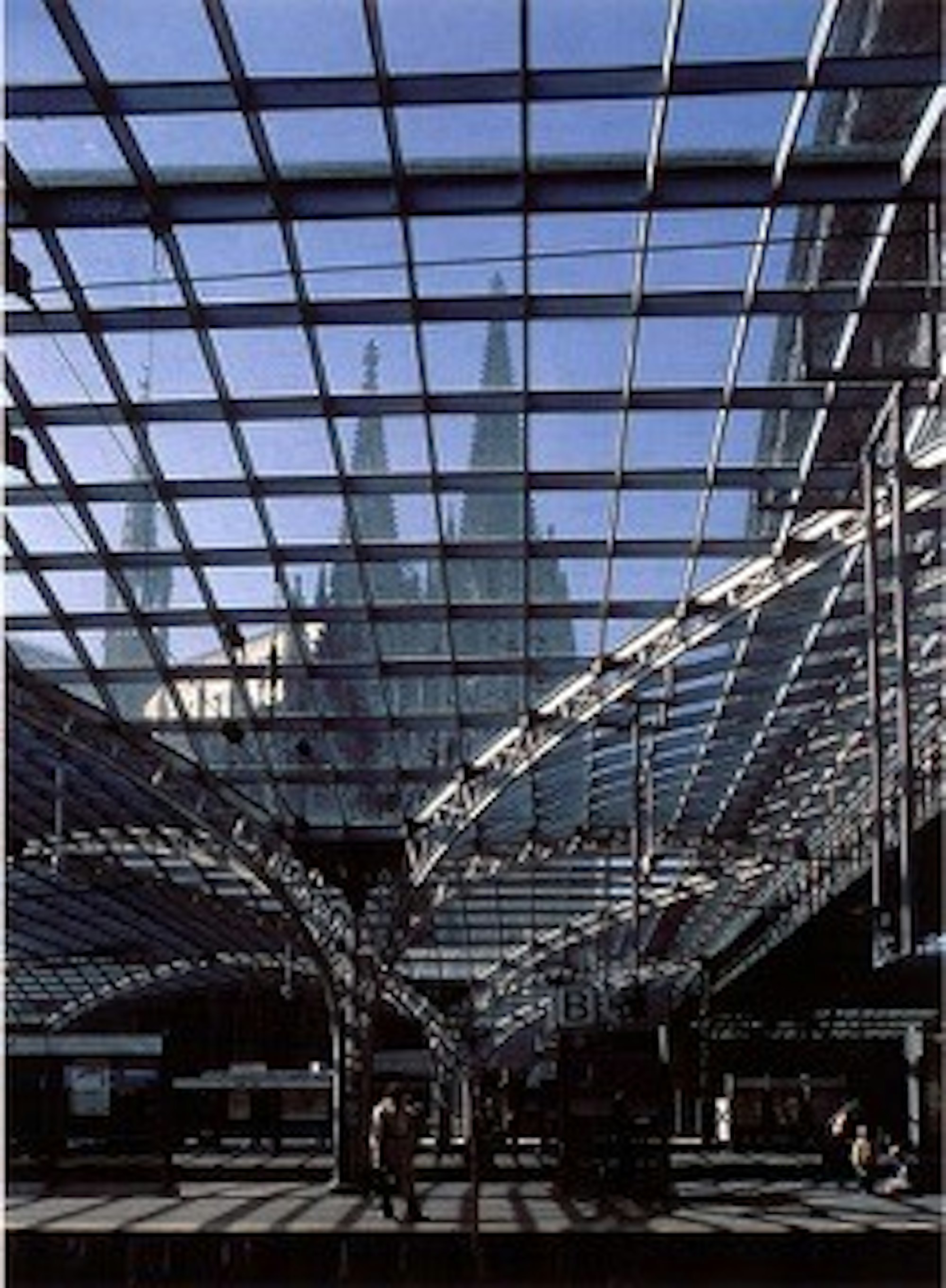 Architekt1