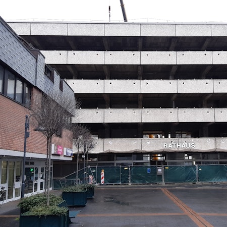 Energiesparen_siegburg