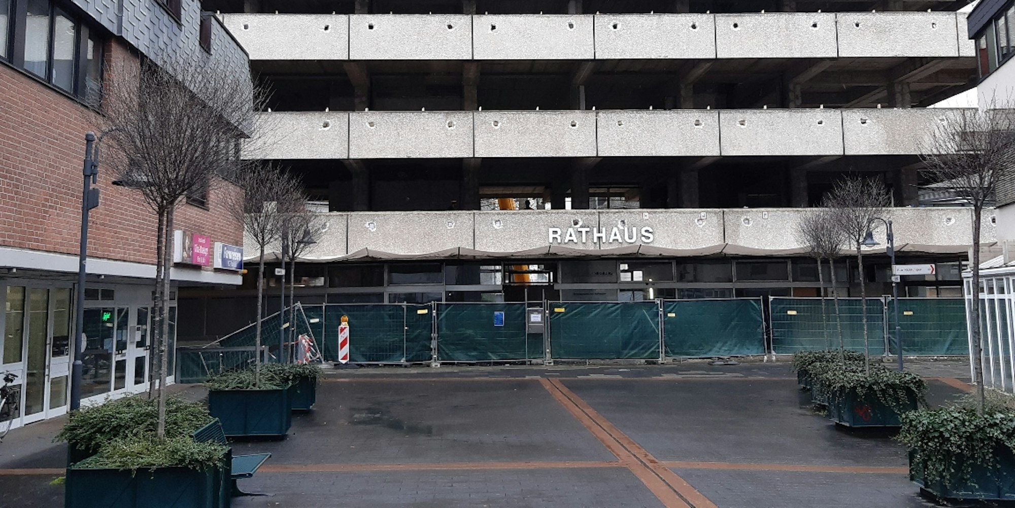 Energiesparen_siegburg