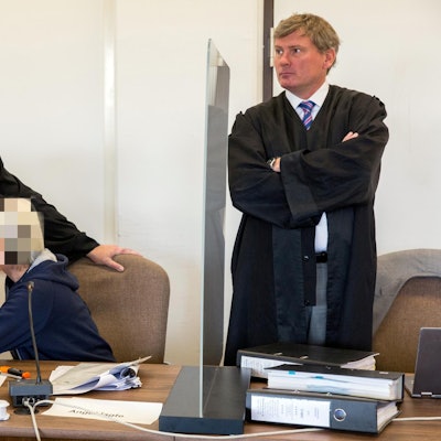 20210902-MBA-LandgerichtKoeln-14a