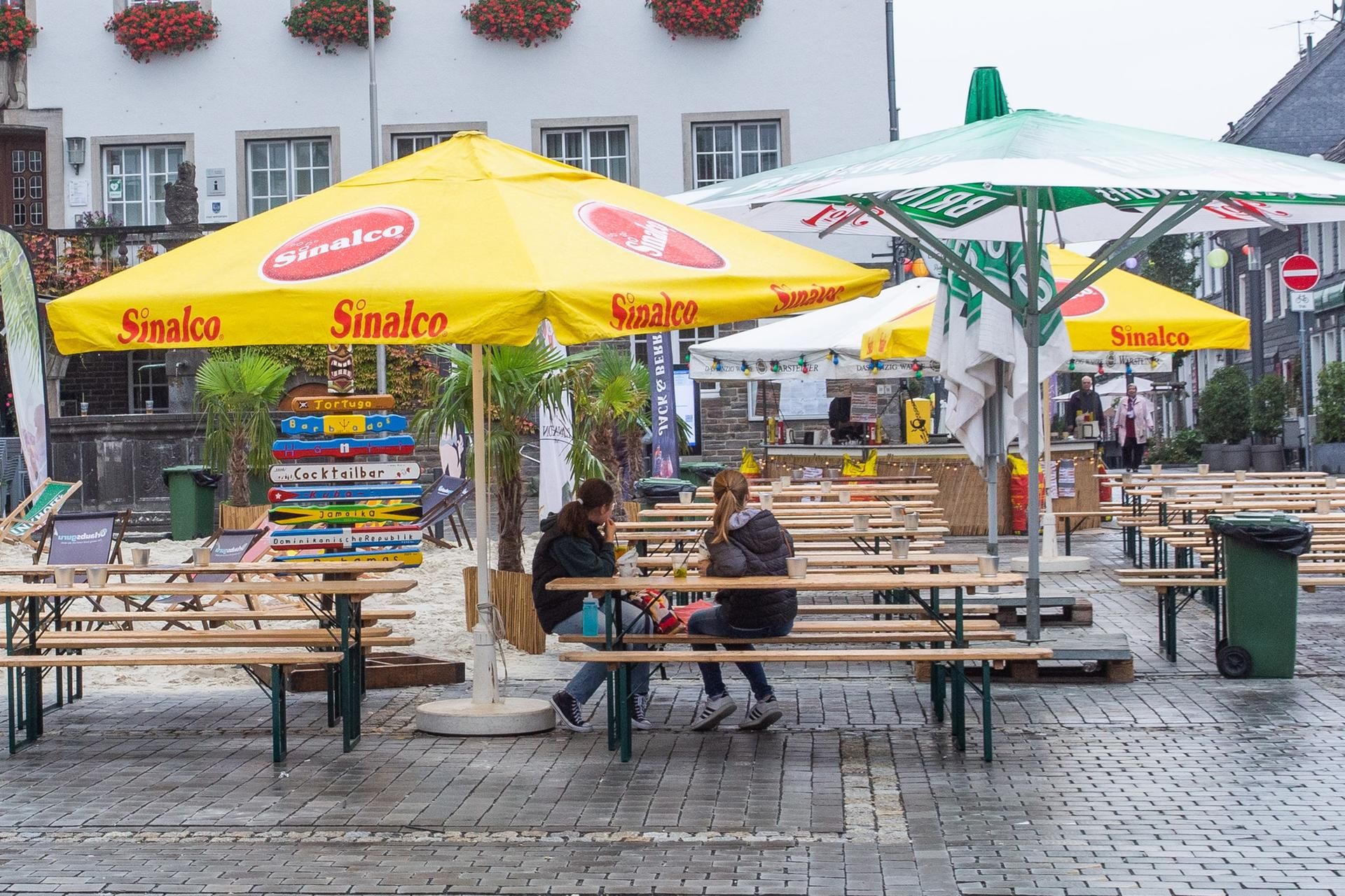 20220924_dbo_karibisch