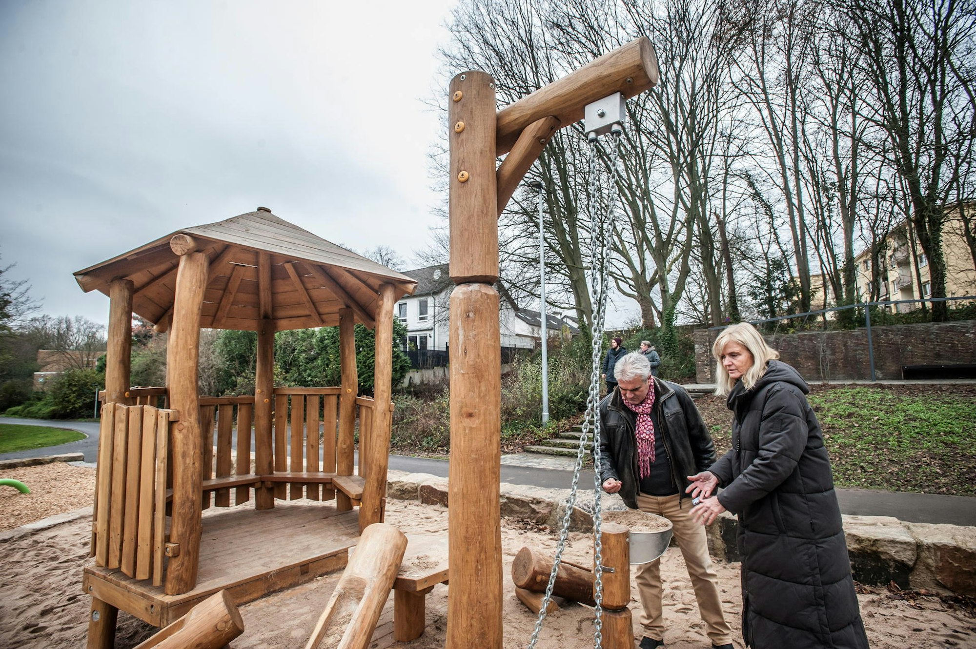 mathildenhof-LEV_rar_RLE_12142021ALF_6324