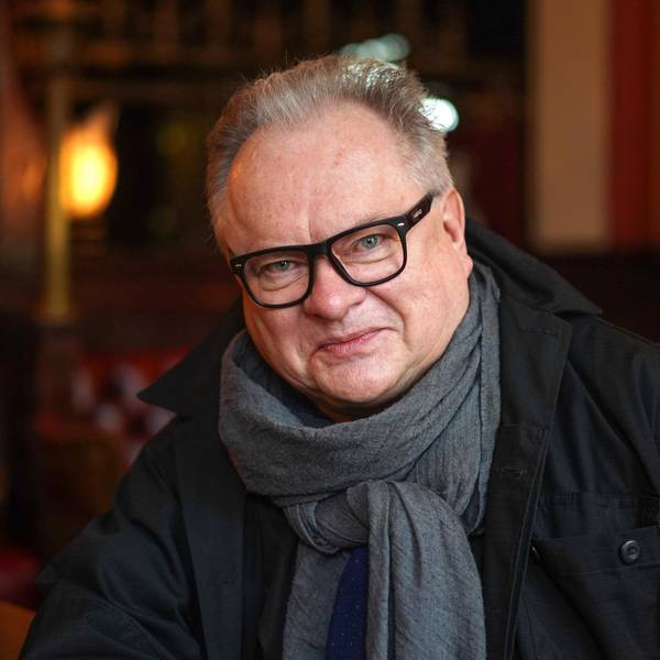 Heinz_Rudolf_Kunze