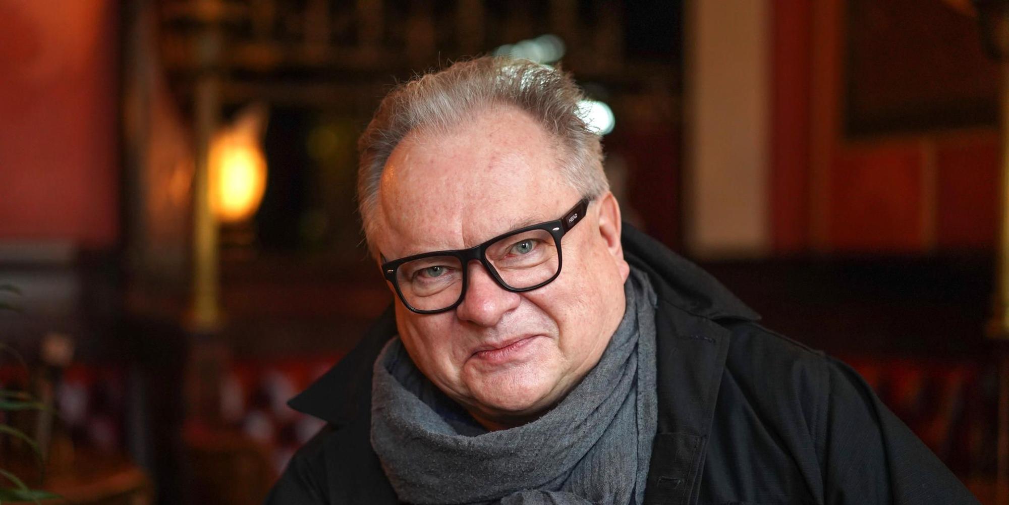 Heinz_Rudolf_Kunze