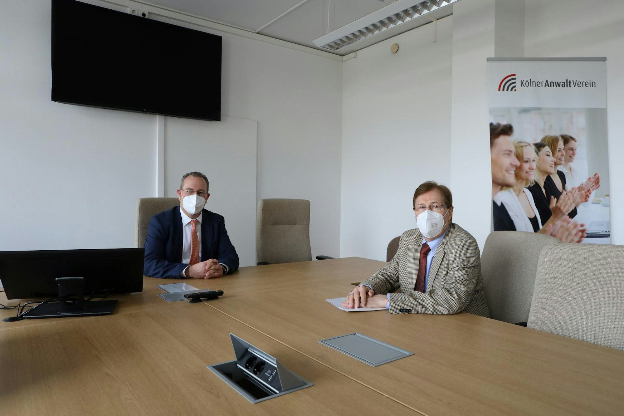 biesenbach_anwalt_koeln