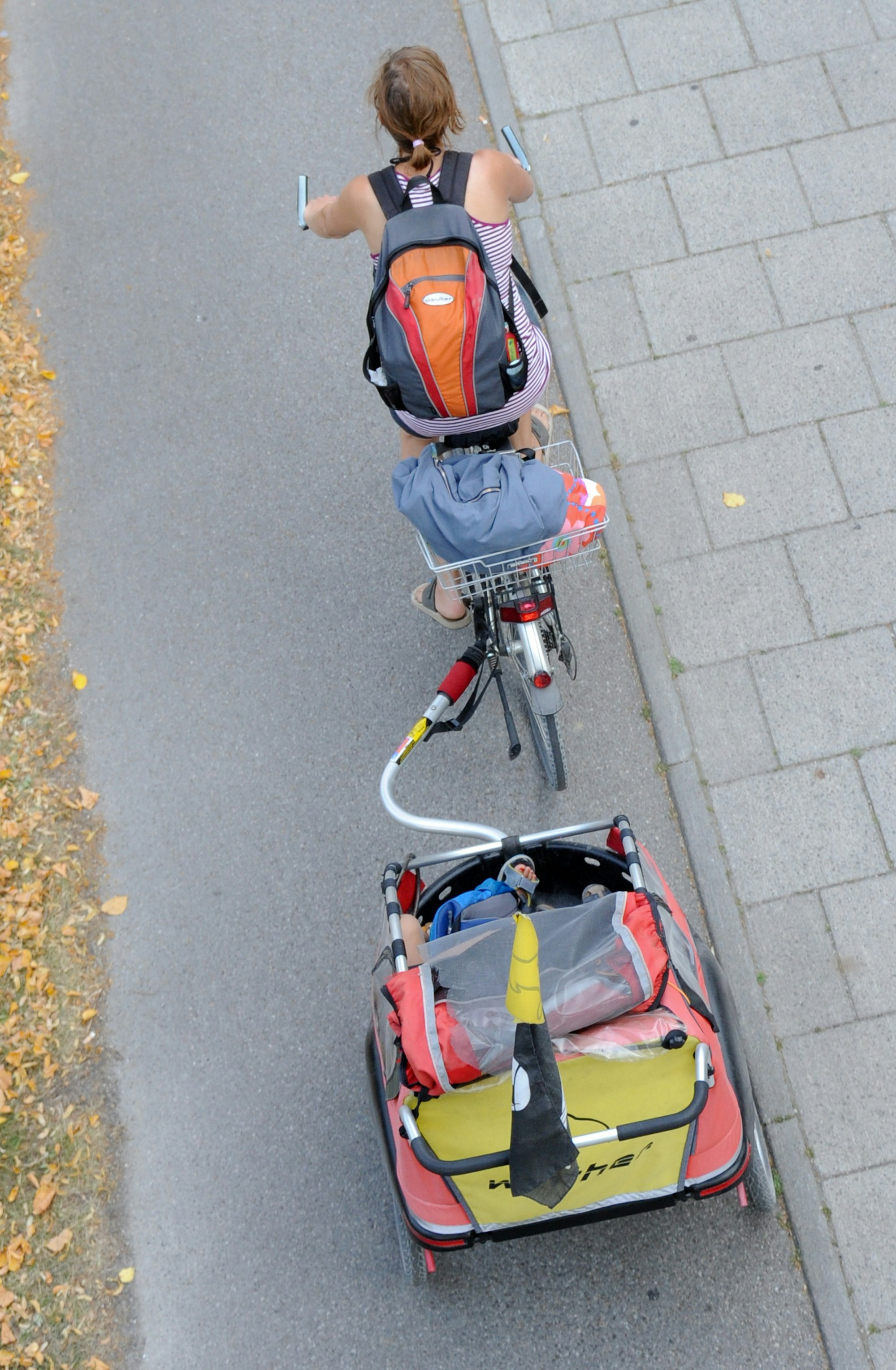 Neuer Inhalt