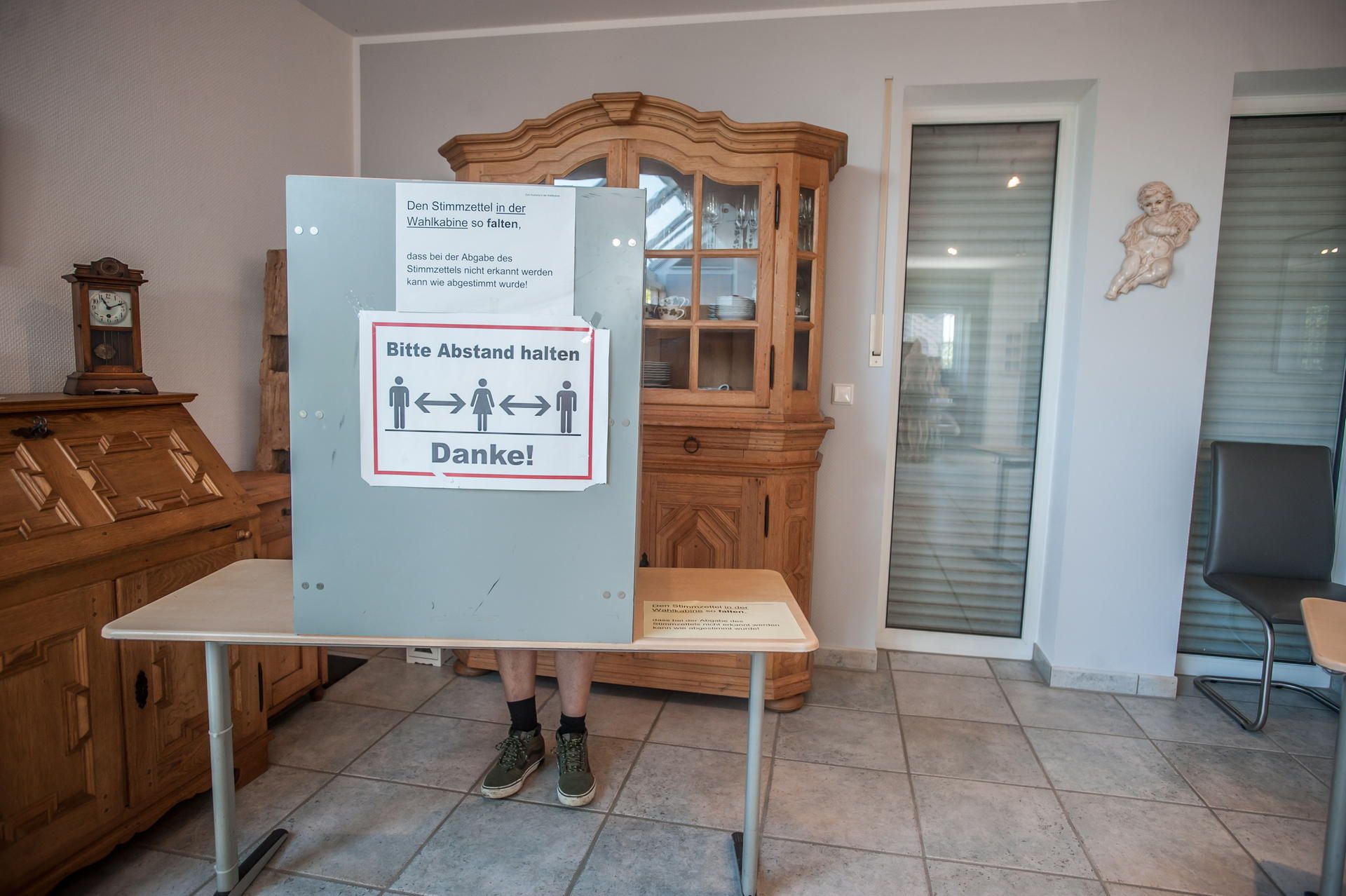 rar_wahllokale_leverkusen09262021ALF_0120 (1)