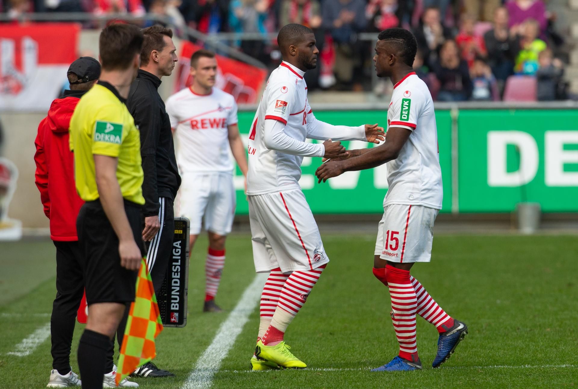 Modeste_Cordoba