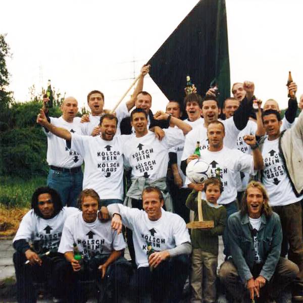 scan_005870