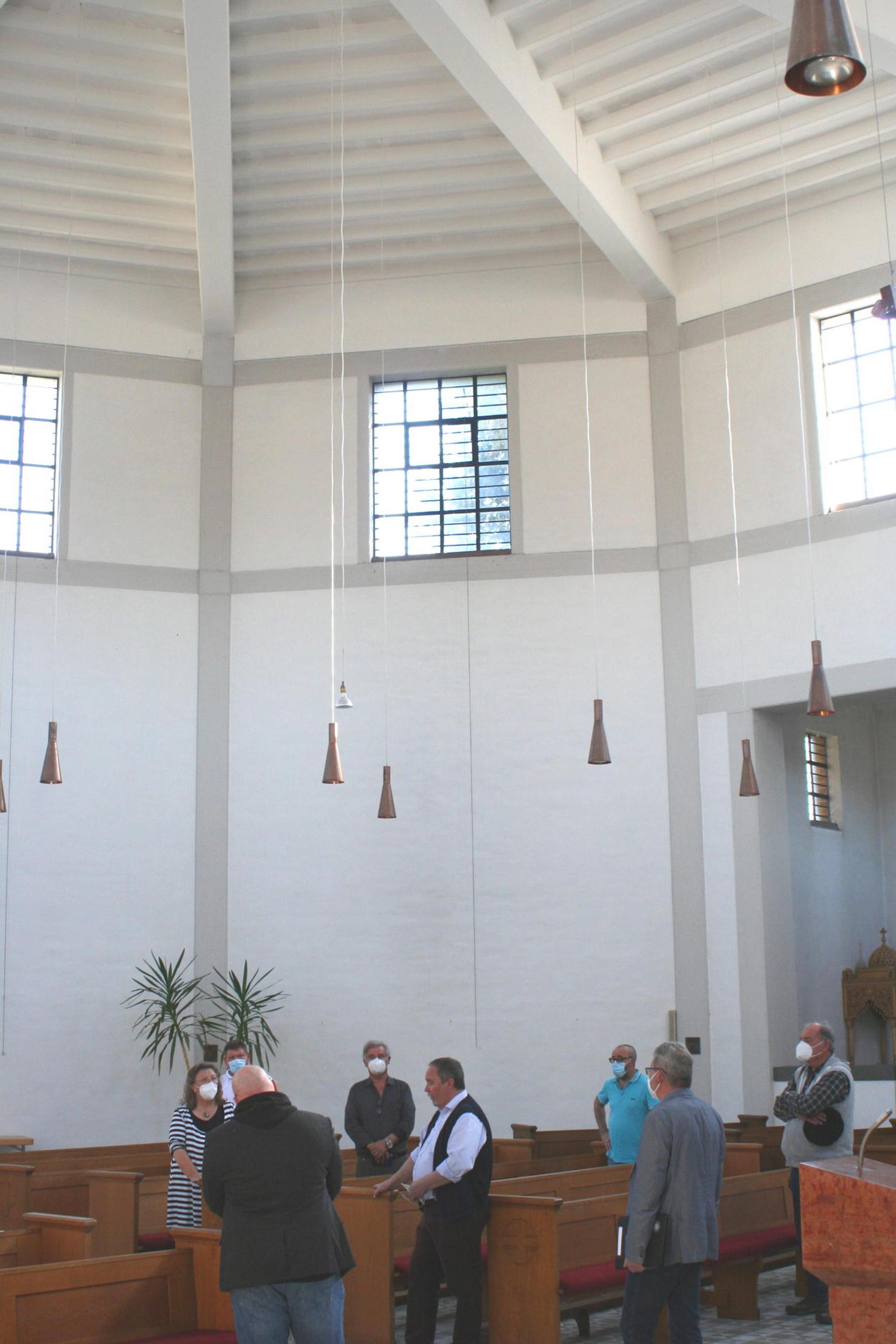 St_Josef_innen
