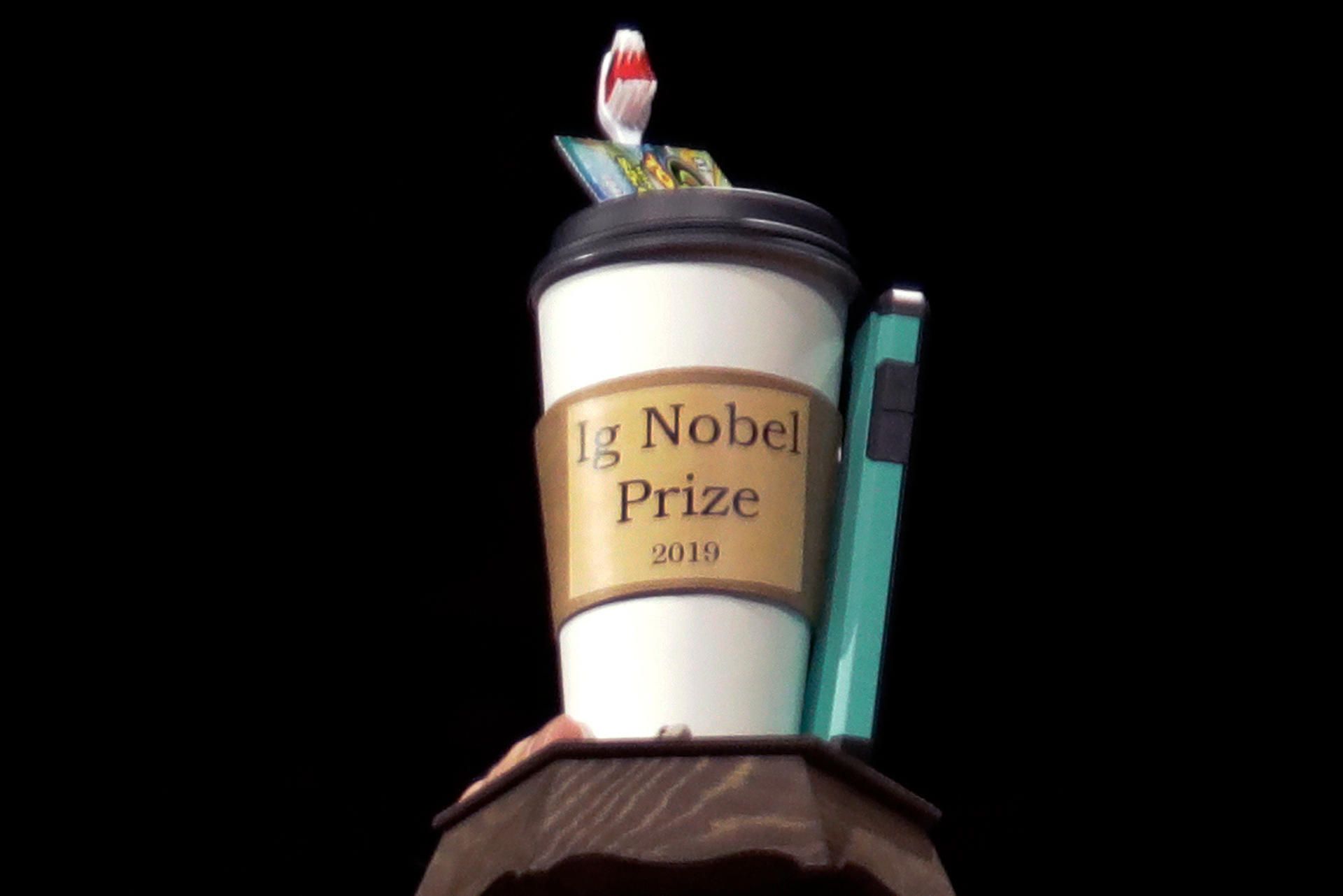 ig-nobelpreis