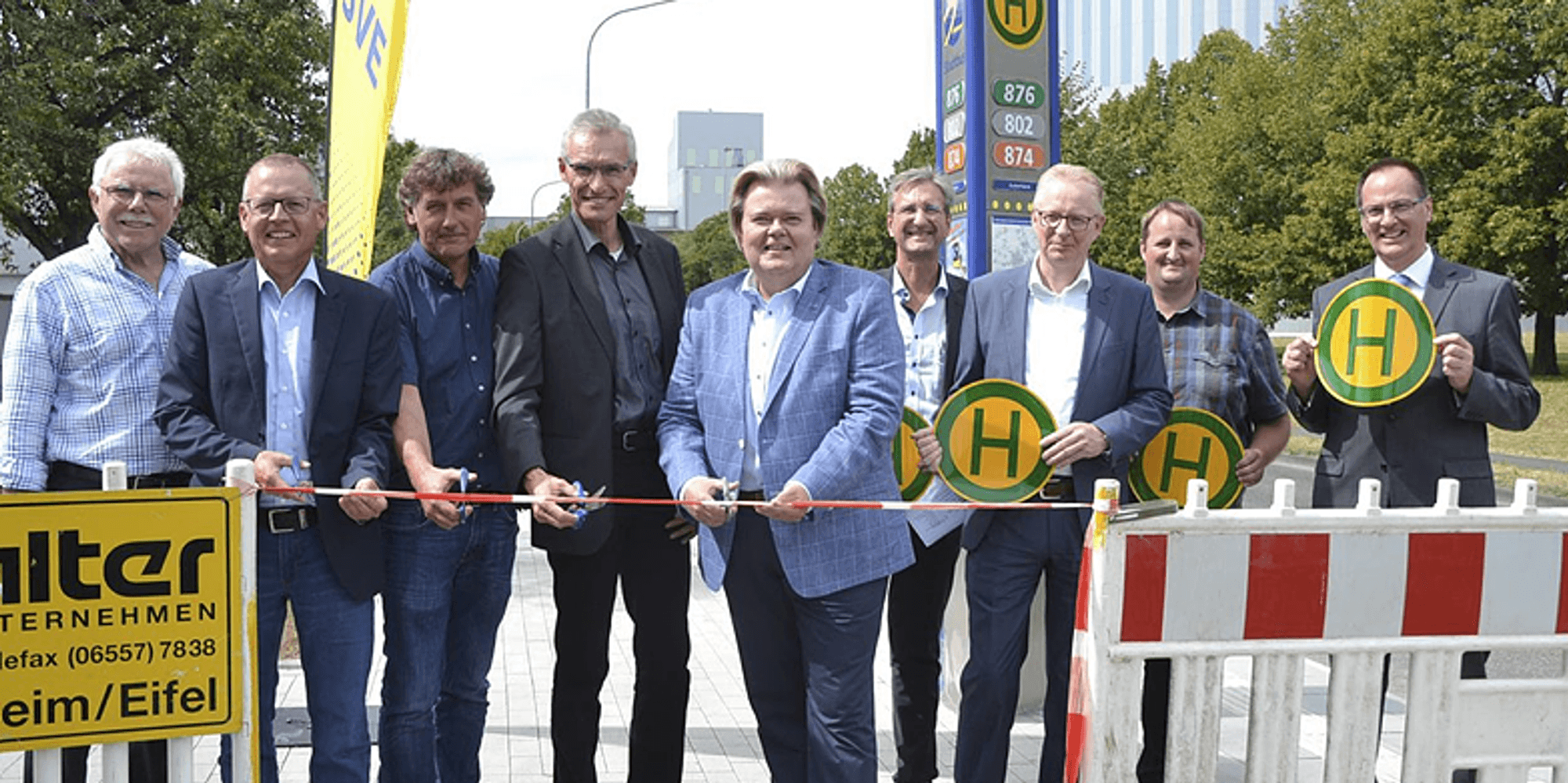 Neuer Inhalt