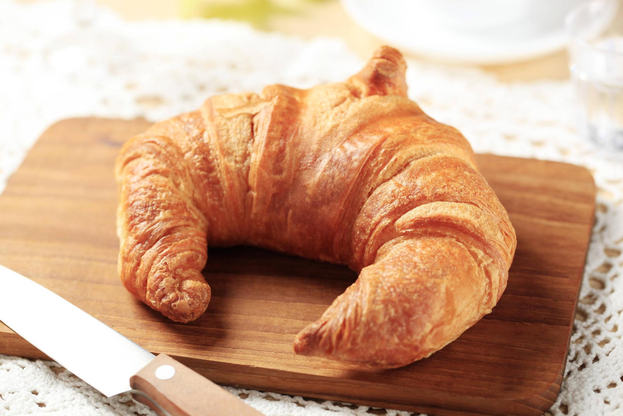 croisannt_imago