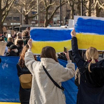 Kundgebung Neumarkt_1