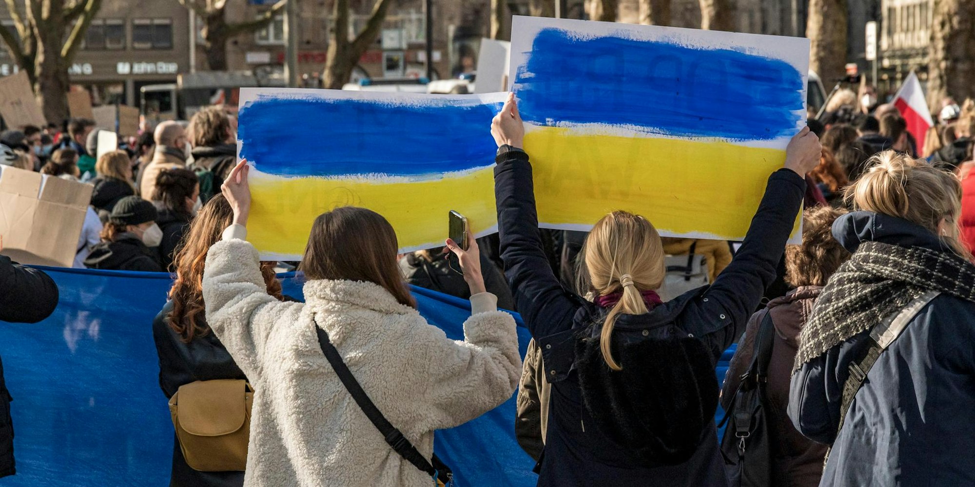 Kundgebung Neumarkt_1