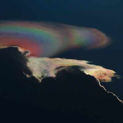 Pileuswolke IMAGO 290822