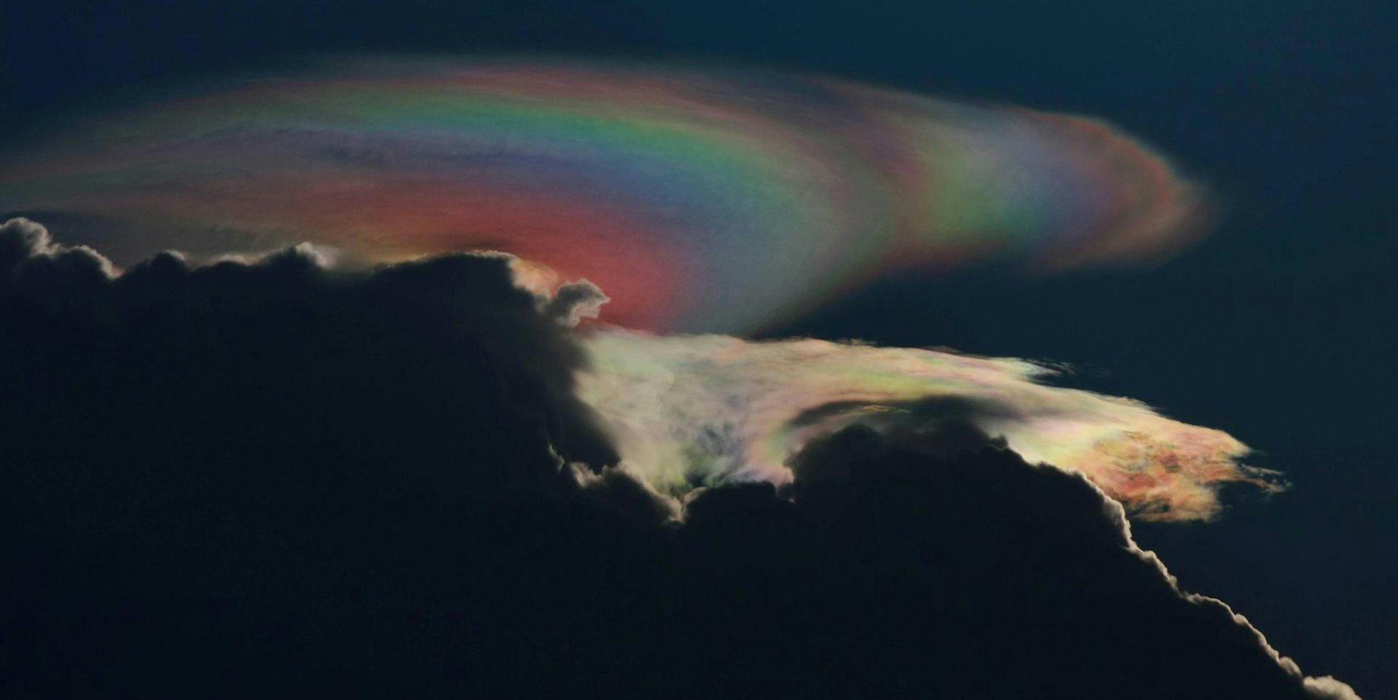 Pileuswolke IMAGO 290822