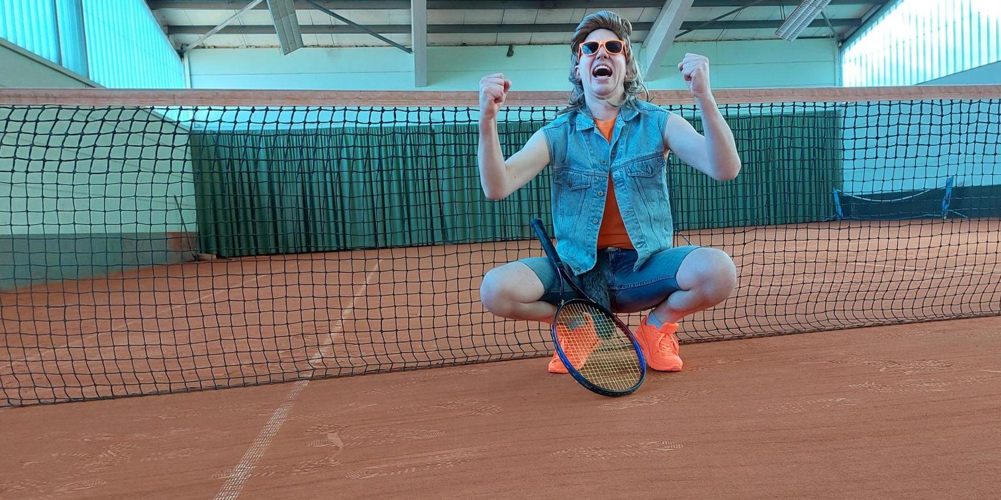 Neuer Inhalt